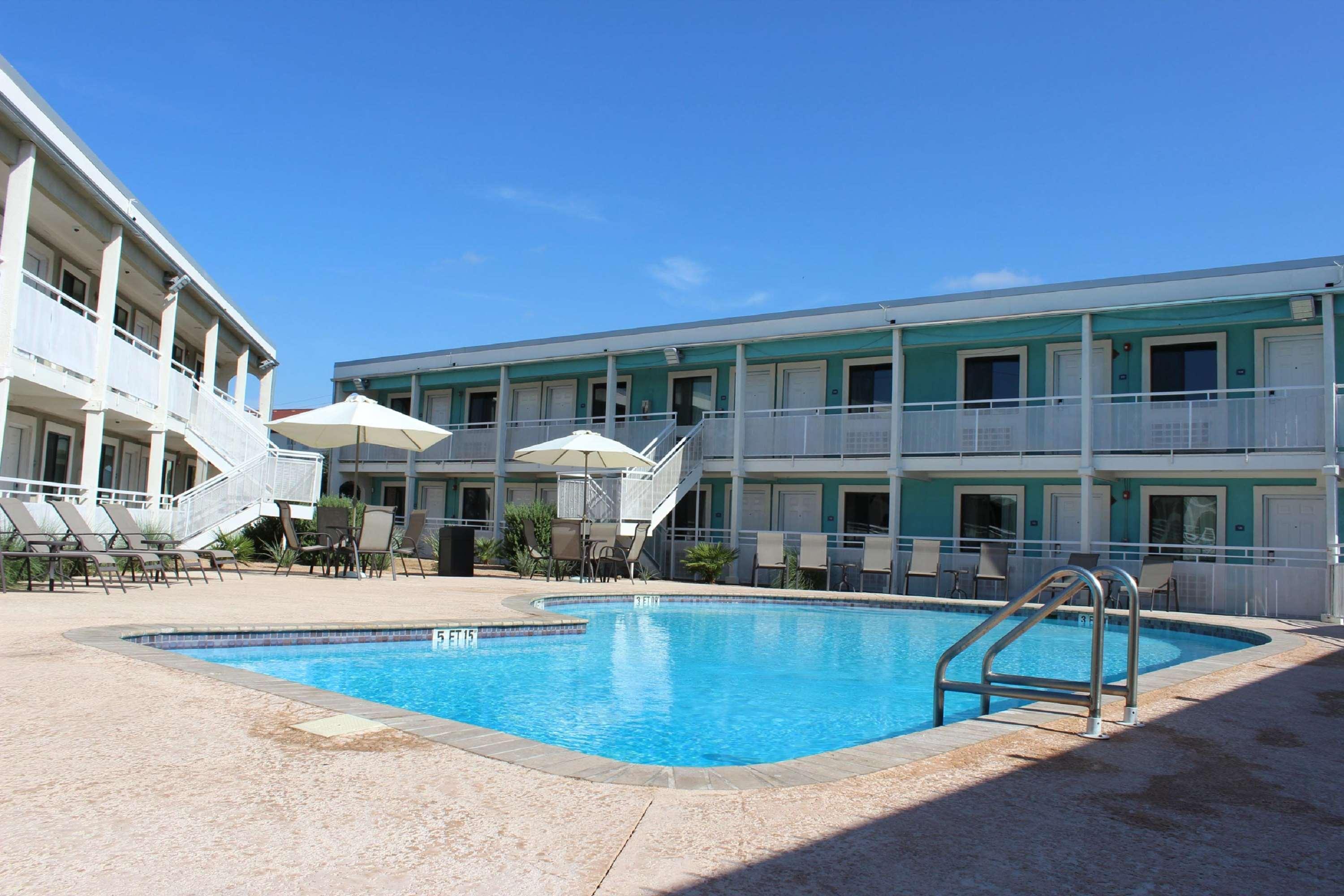 Best Western Hotel באד ראפנאו מראה חיצוני תמונה