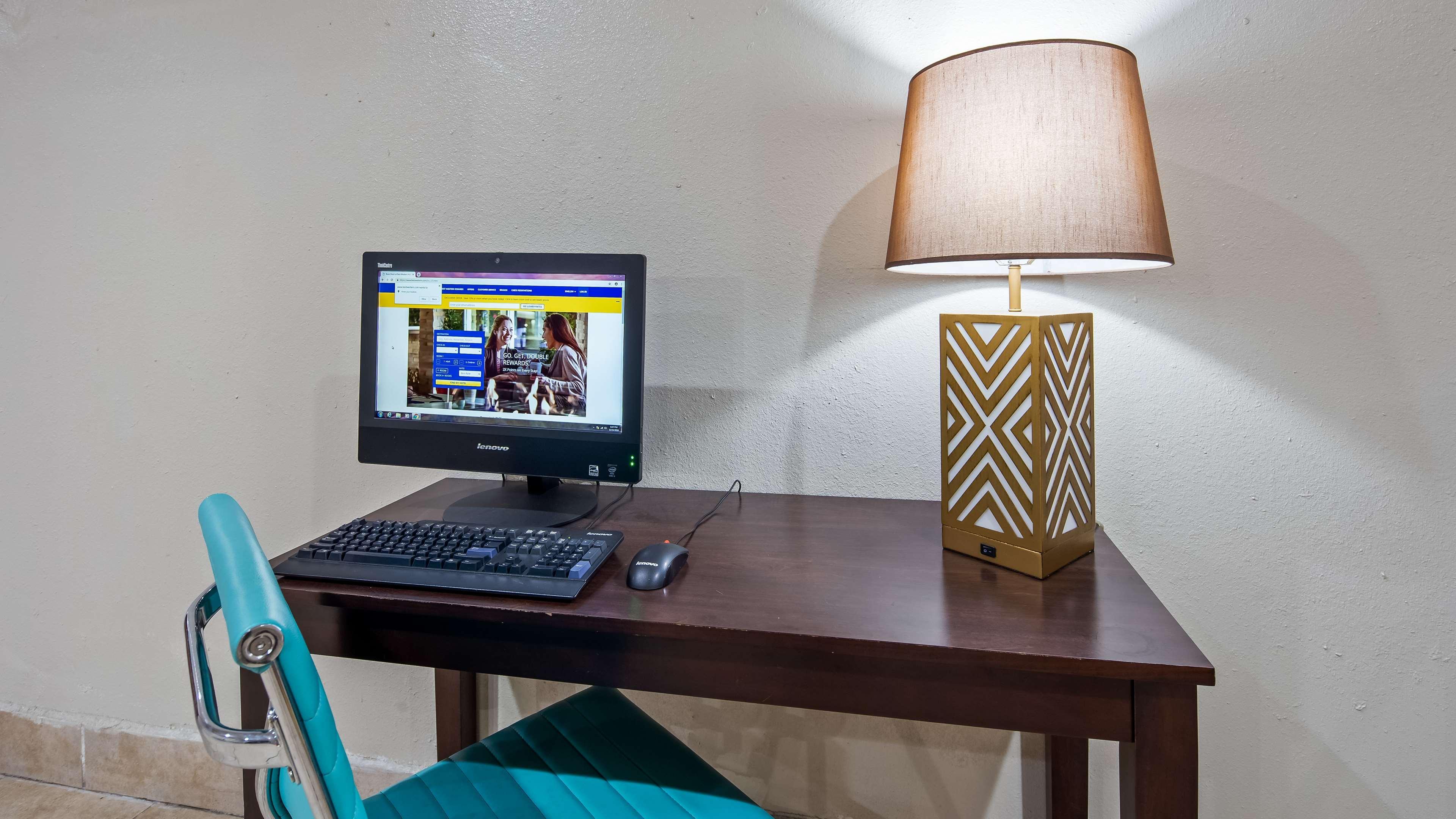 Best Western Hotel באד ראפנאו מראה חיצוני תמונה
