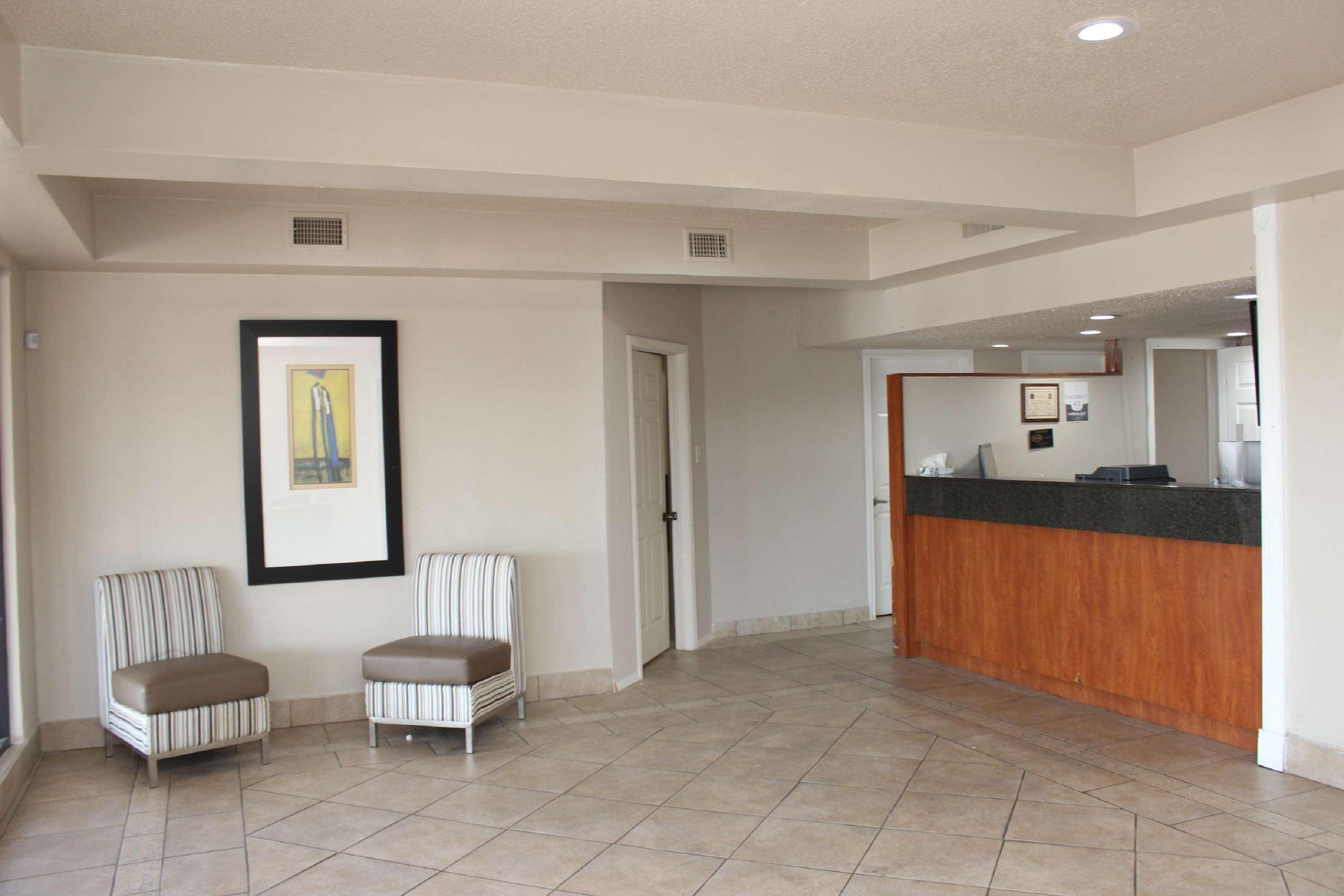 Best Western Hotel באד ראפנאו מראה חיצוני תמונה