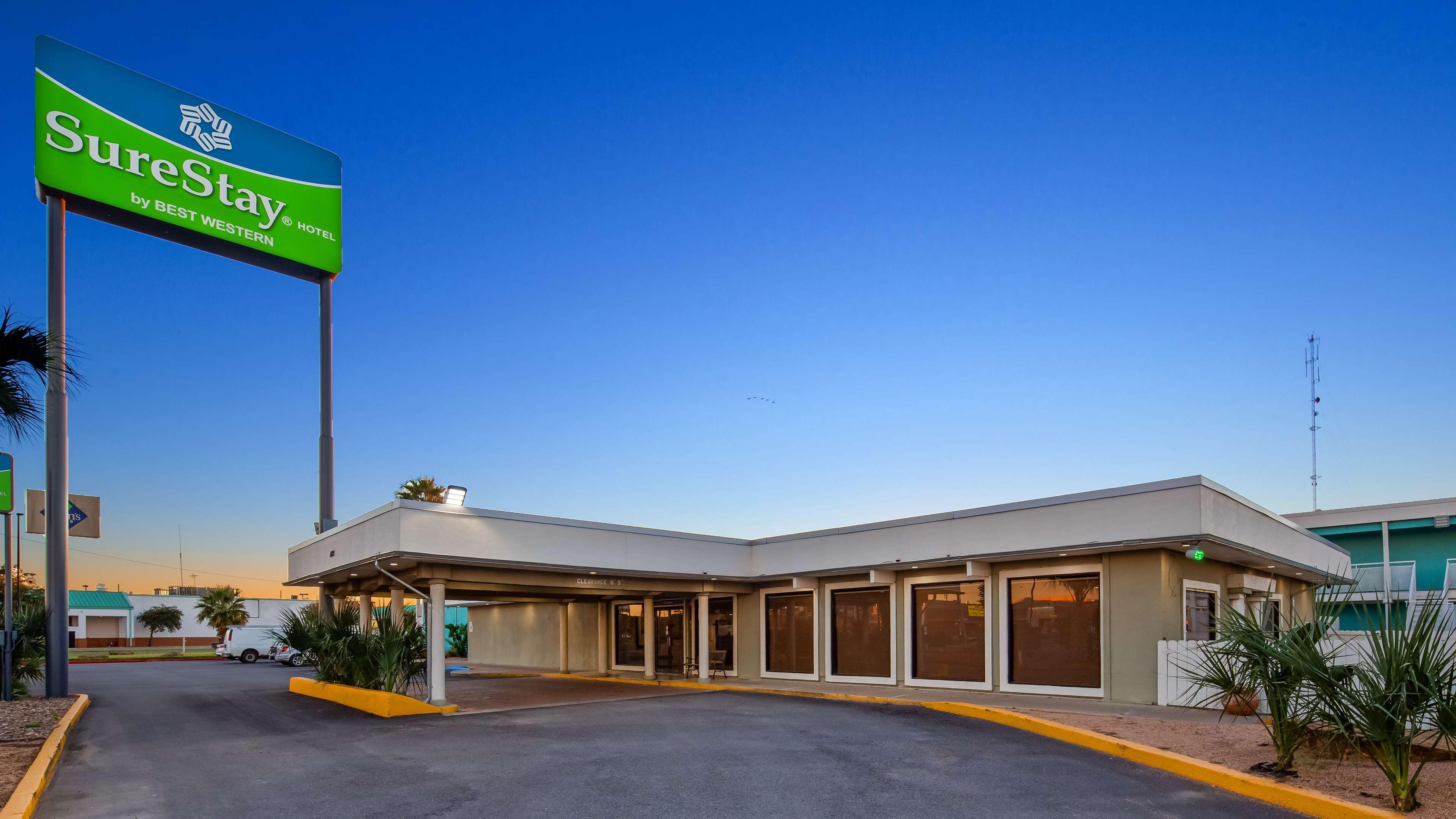 Best Western Hotel באד ראפנאו מראה חיצוני תמונה
