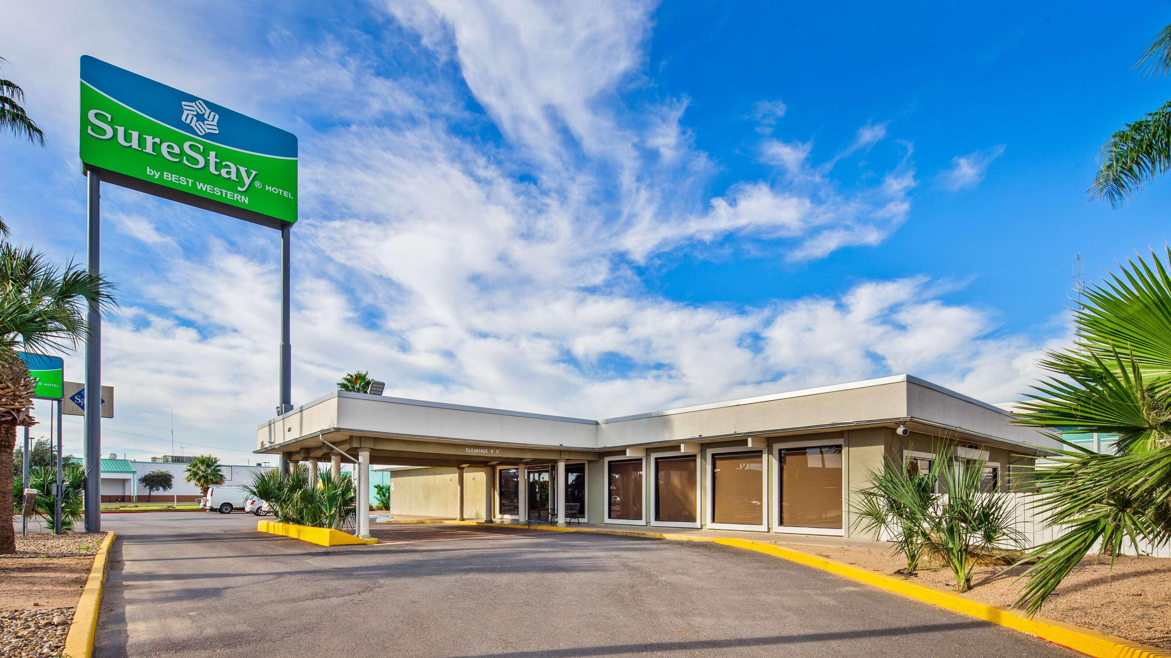 Best Western Hotel באד ראפנאו מראה חיצוני תמונה